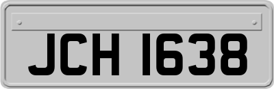 JCH1638