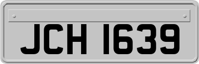 JCH1639