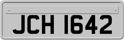 JCH1642