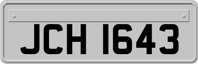 JCH1643