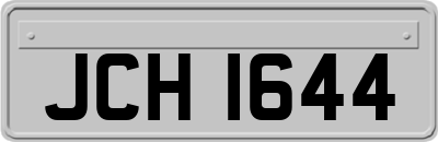 JCH1644