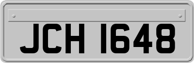 JCH1648
