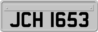JCH1653