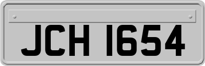JCH1654