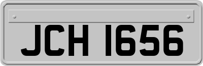 JCH1656