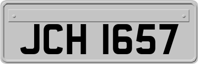JCH1657