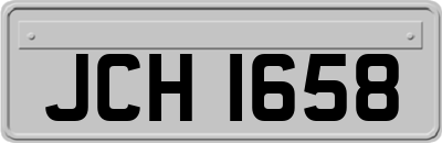 JCH1658