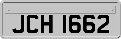 JCH1662