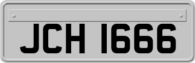 JCH1666