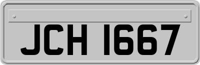 JCH1667