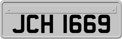 JCH1669