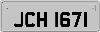 JCH1671