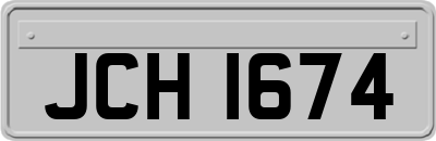 JCH1674