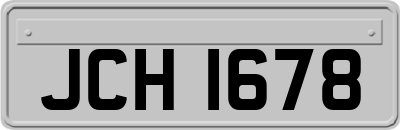 JCH1678