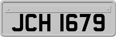 JCH1679