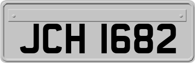 JCH1682