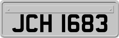JCH1683
