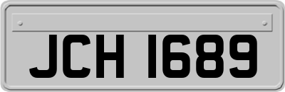 JCH1689