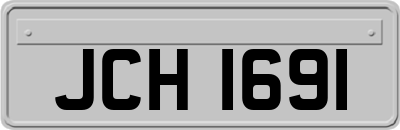 JCH1691