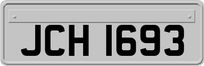 JCH1693
