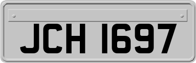 JCH1697