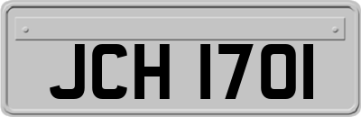 JCH1701