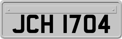 JCH1704