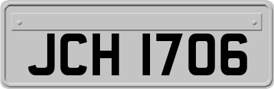 JCH1706