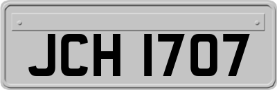 JCH1707