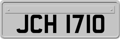 JCH1710