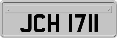 JCH1711