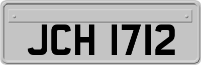 JCH1712
