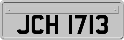 JCH1713