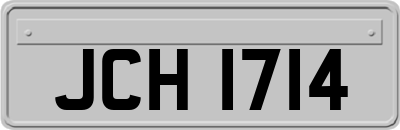 JCH1714