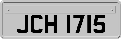 JCH1715