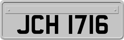 JCH1716
