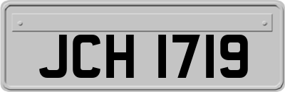 JCH1719