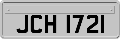 JCH1721