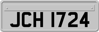 JCH1724