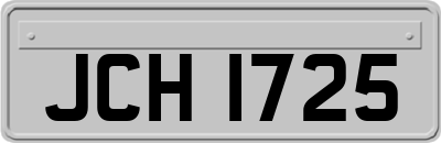 JCH1725