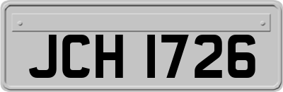 JCH1726