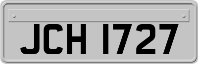 JCH1727