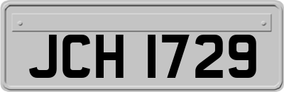 JCH1729