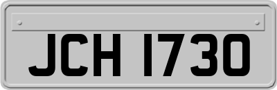 JCH1730