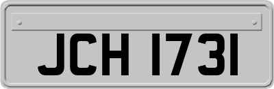 JCH1731
