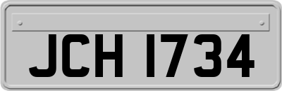JCH1734