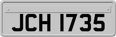 JCH1735
