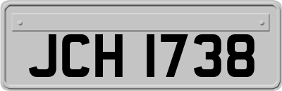 JCH1738