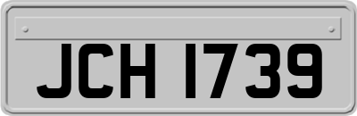 JCH1739