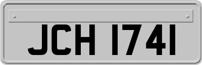 JCH1741